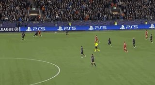 1791933775248032262.gif 必一运动图片展示