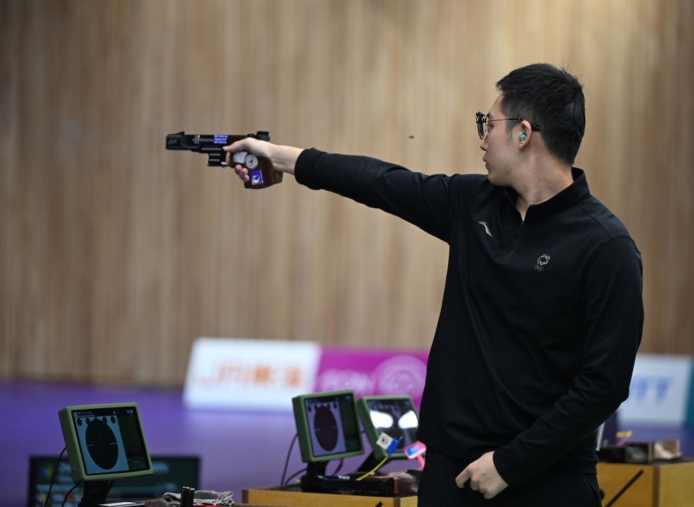 B—sports官网展示图片