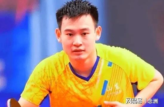 B—sports必一介绍图片