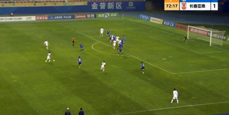 B—sports官网详情图