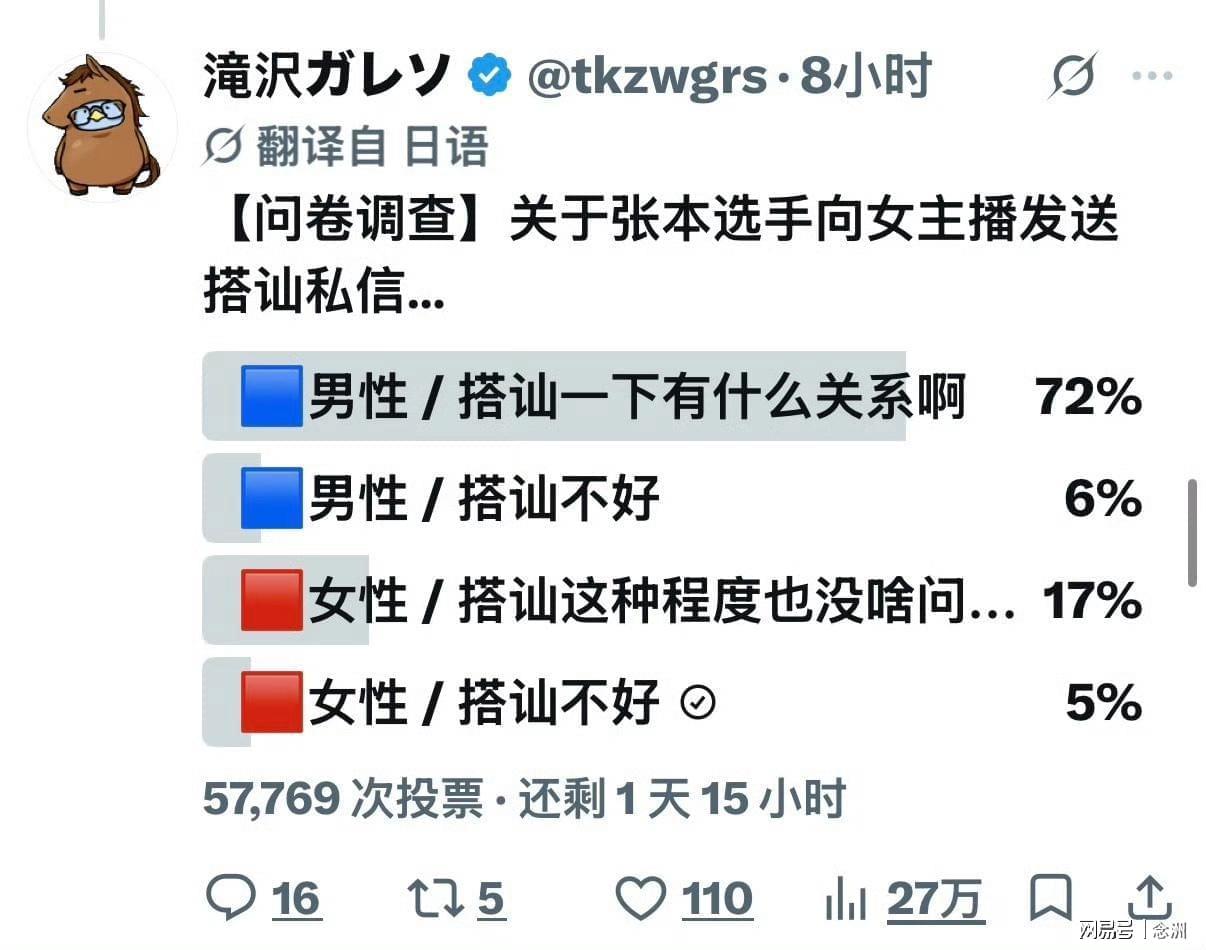 B—sports必一案例展示