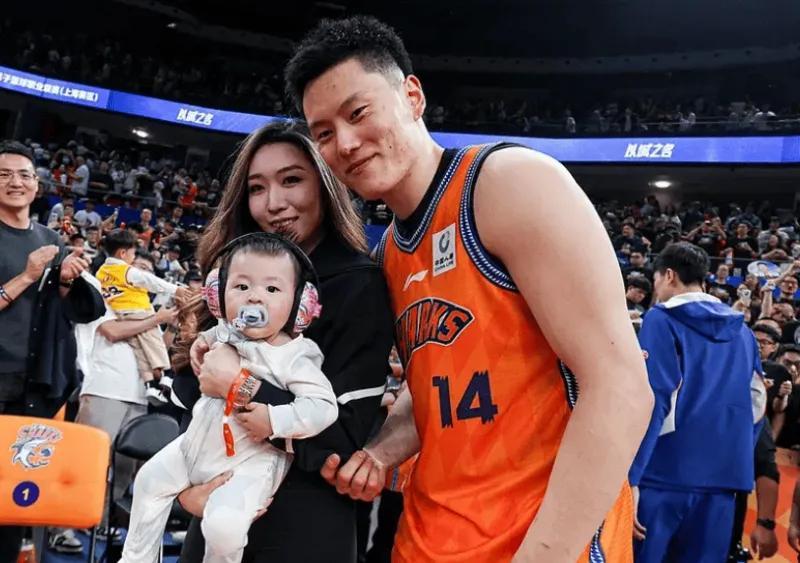B—sports官网详情图