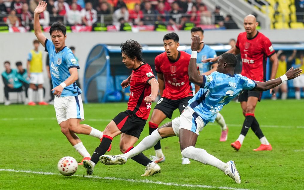 B—sports官网图片展示