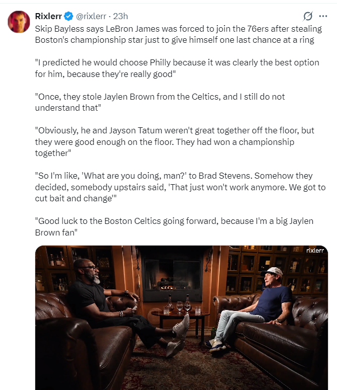 B—sports必一相关图片