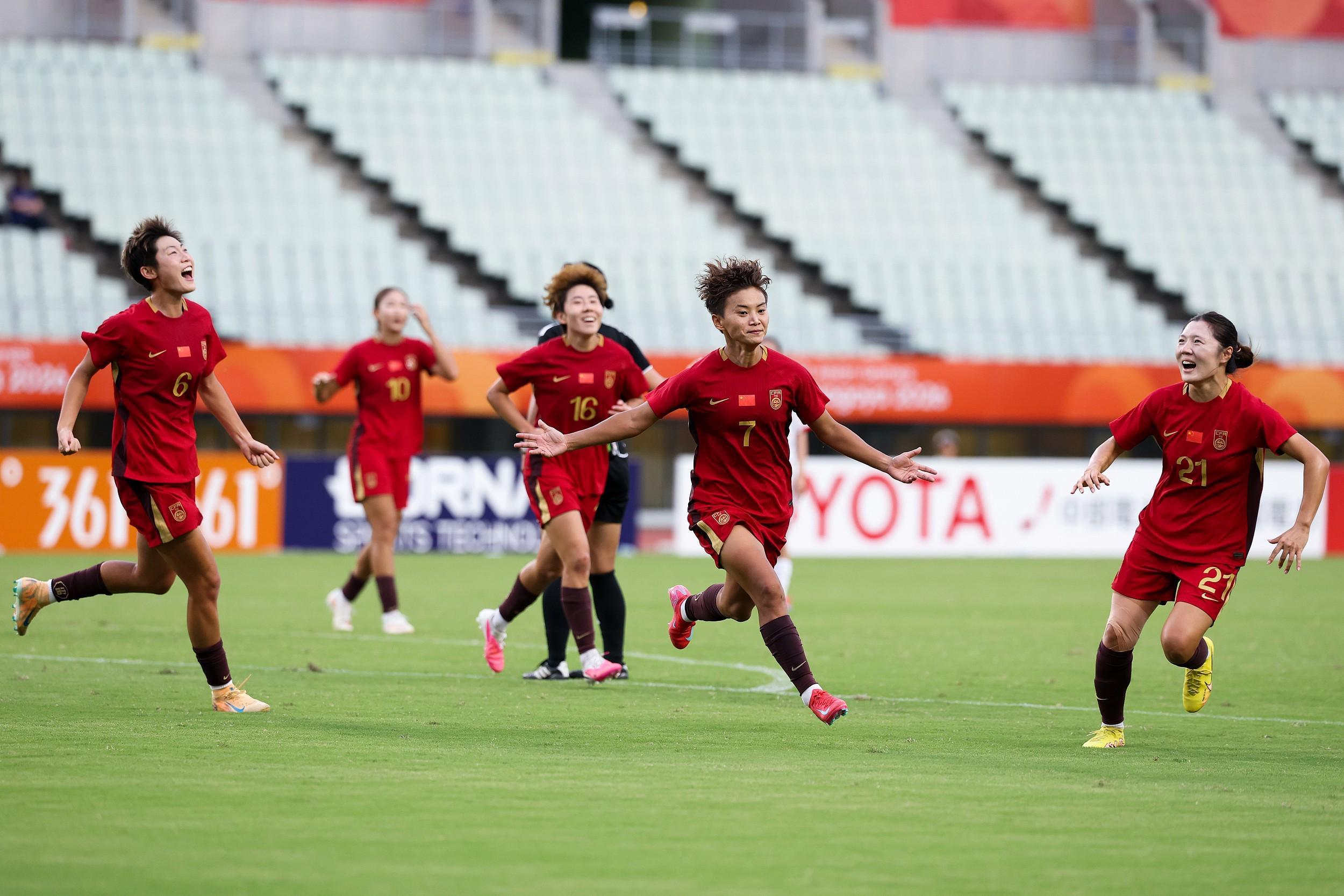 B—sports必一案例展示