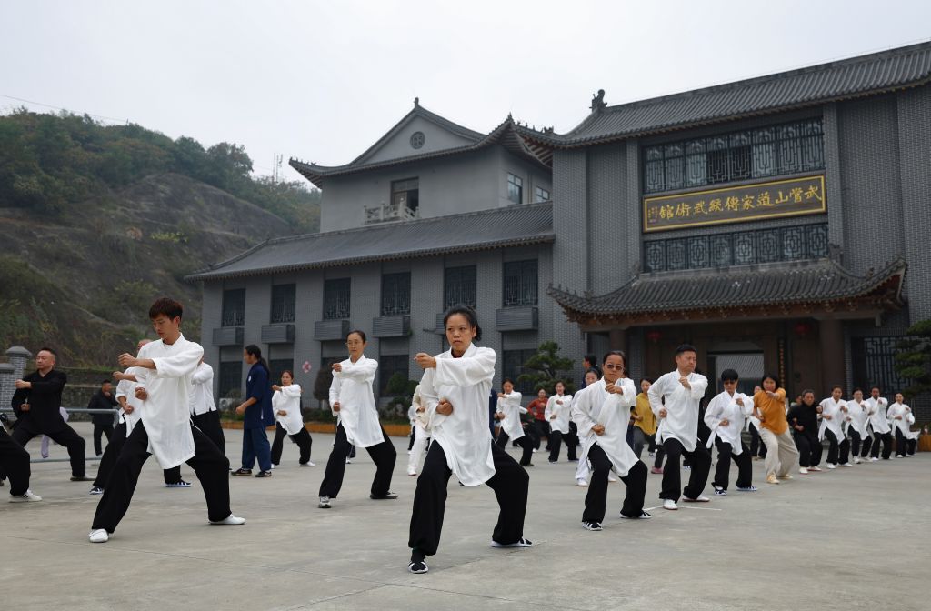 必一运动案例展示