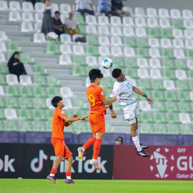 B—sports官网介绍图片