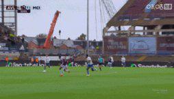 了解B—sports官网
