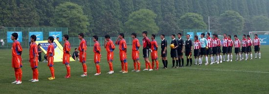 B—sports必一图片展示