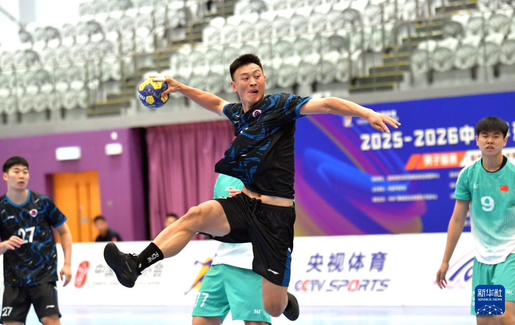 B—sports必一详情图