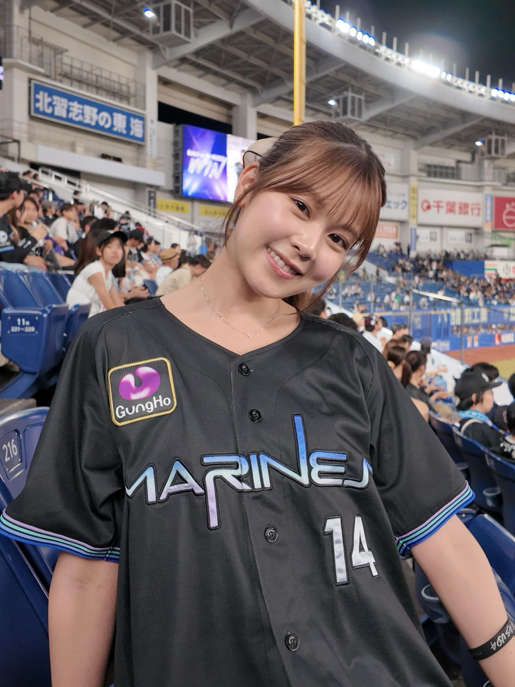 B—sports官网相关图片
