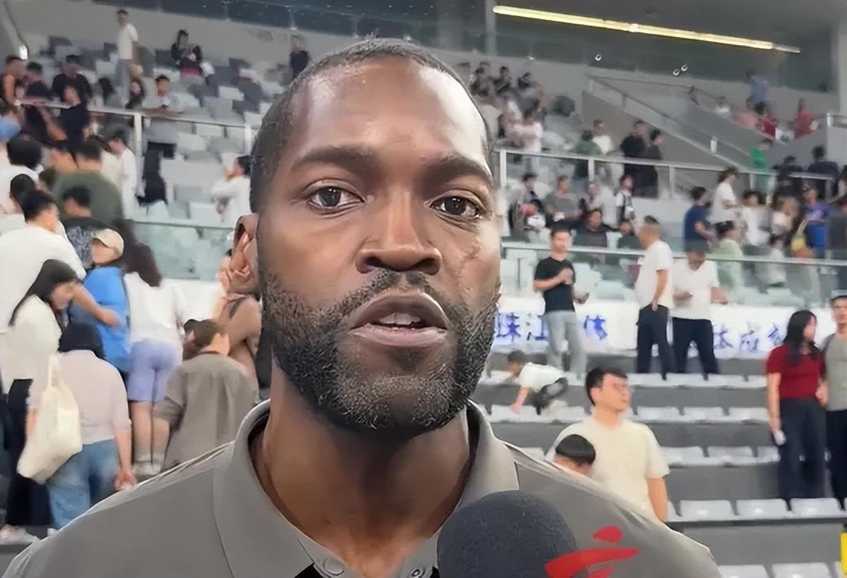 B—sports必一介绍图片