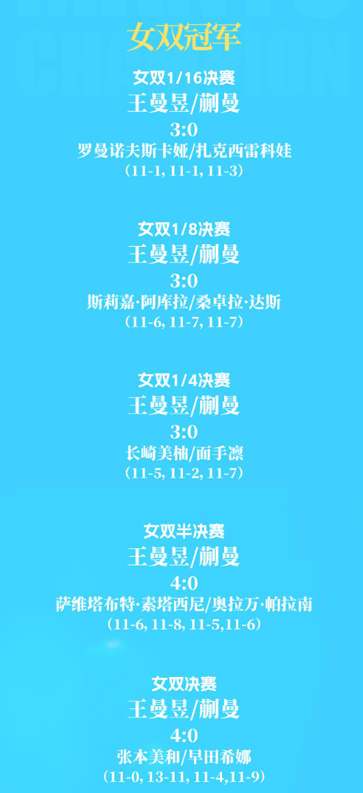 B—sports必一展示图片