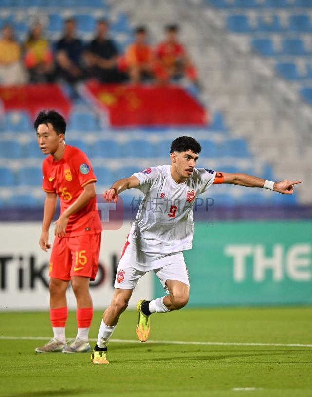 专业B—sports必一服务