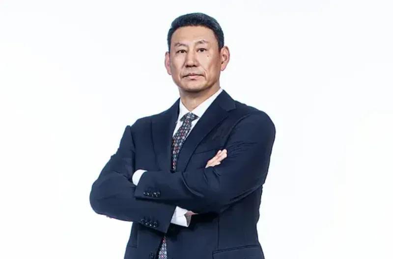 必一运动图片展示