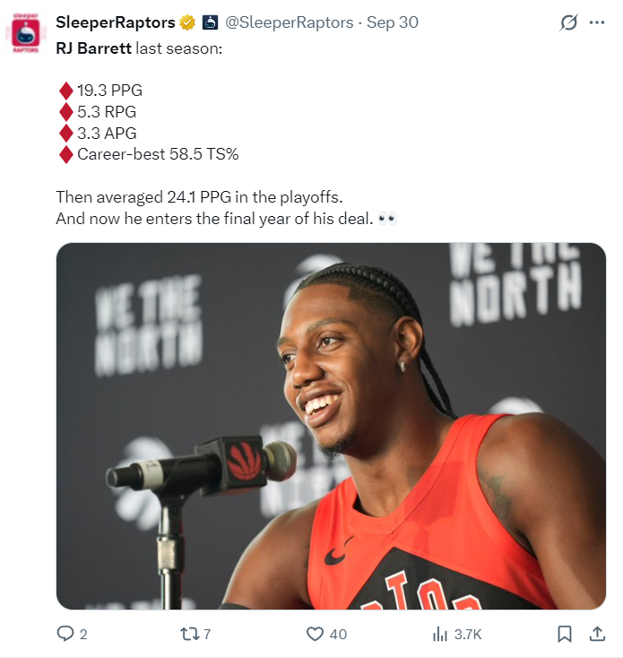 B—sports官网相关图片