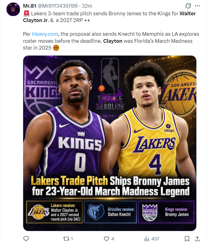 B—sports官网相关图片