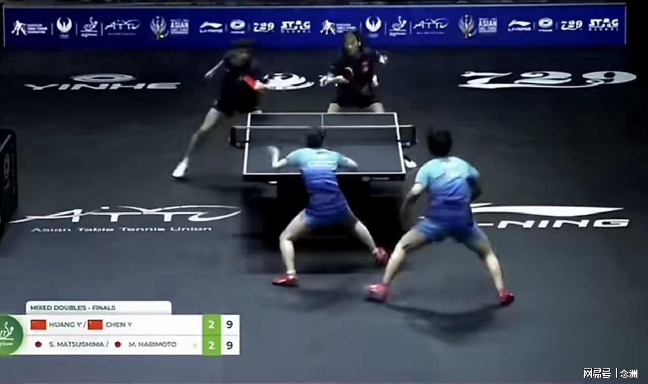 专业必一运动服务