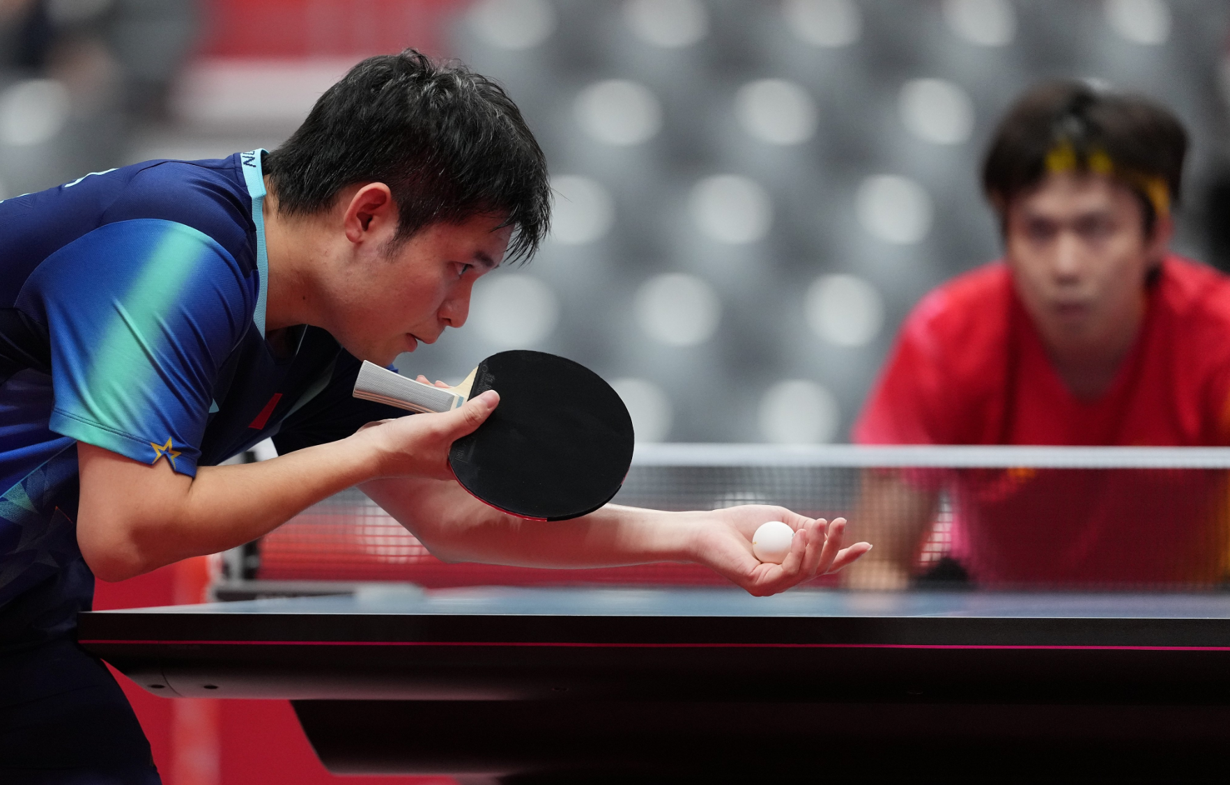 B—sports官网相关图片