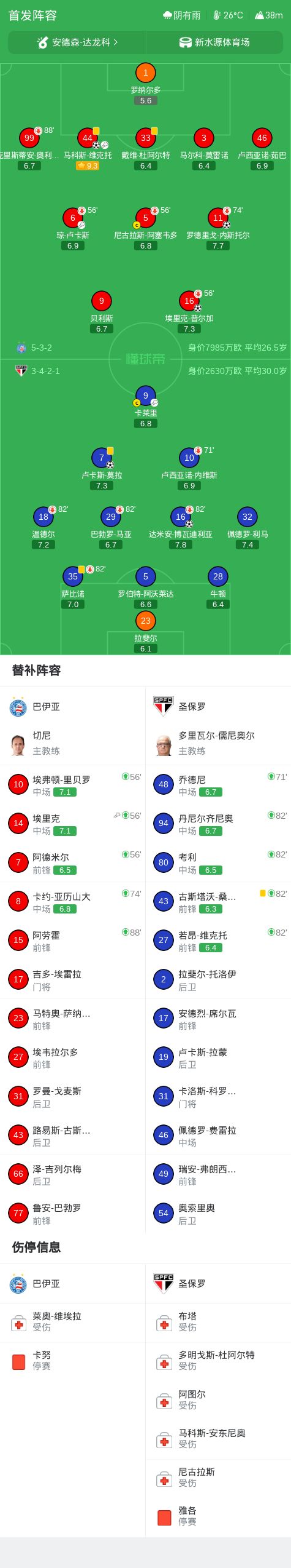 必一运动介绍图片