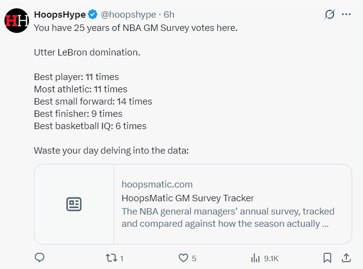 B—sports必一图片展示
