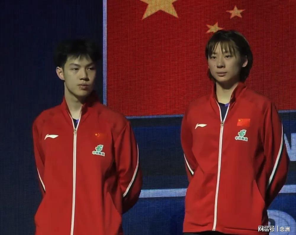 前国手怒批黄友政:最后2分不拧肯定输!太保守不敢下手 甩锅给陈熠