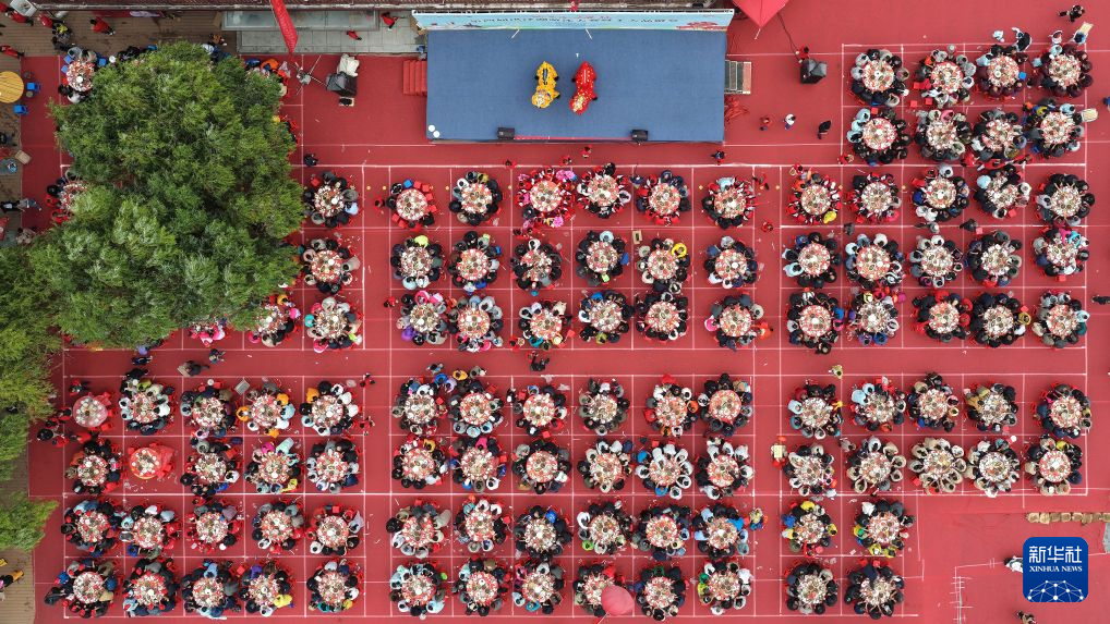 B—sports官网案例展示