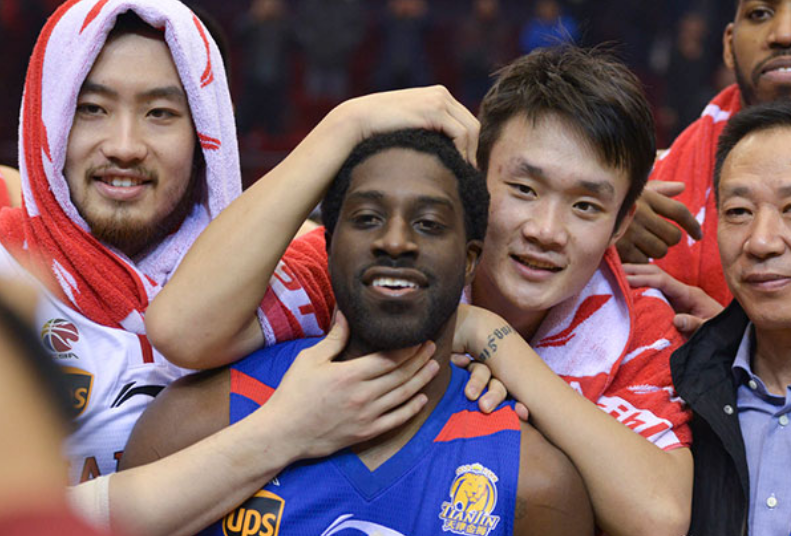 B—sports必一介绍图片
