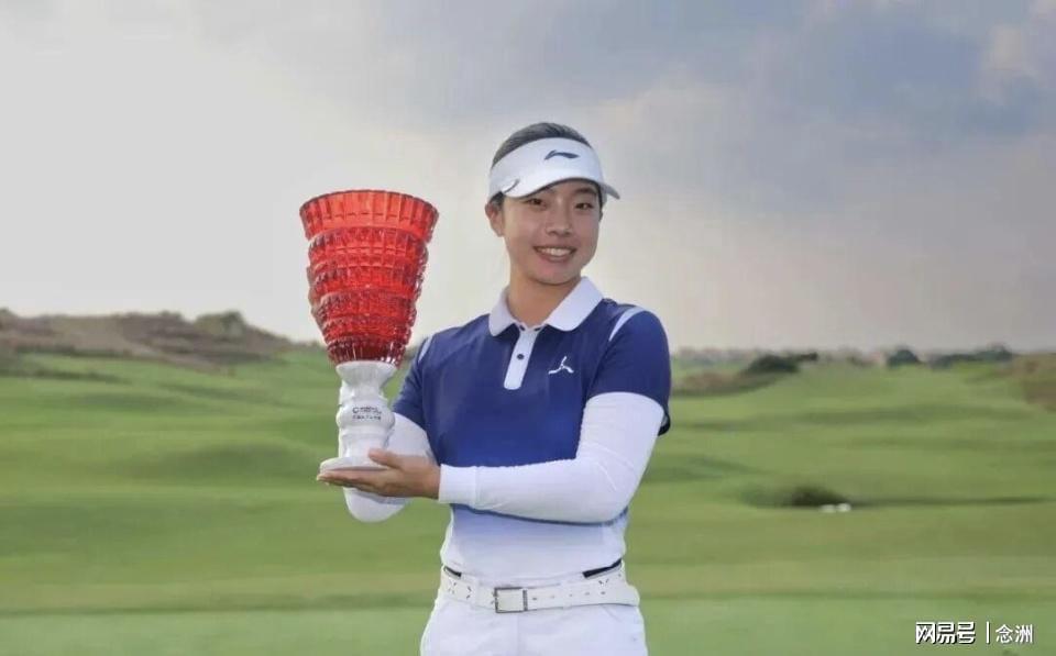 专业B—sports必一服务