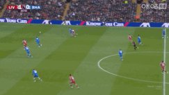 1792944265586006879.gif IMB_GAIlzF.gif