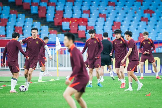 B—sports必一展示图片