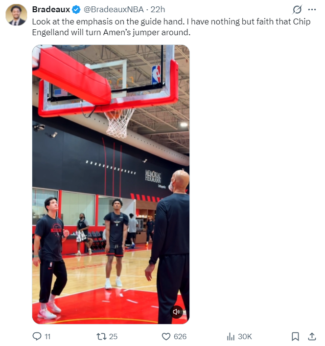 B—sports必一案例展示