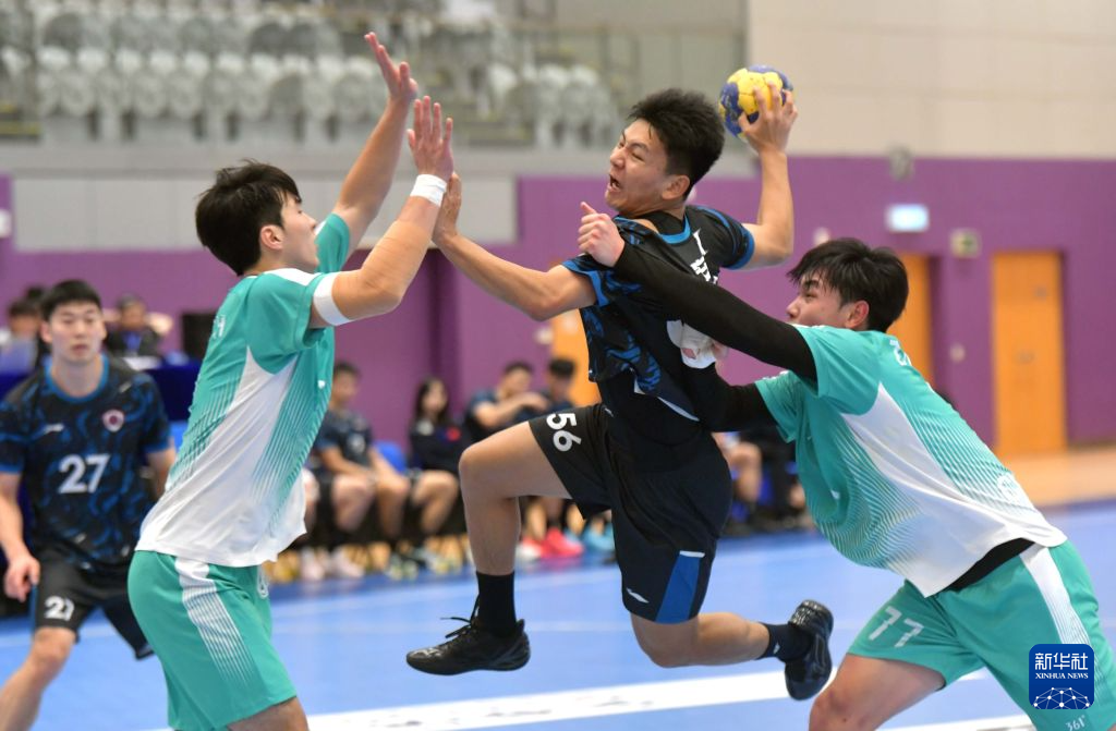 B—sports官网详情图