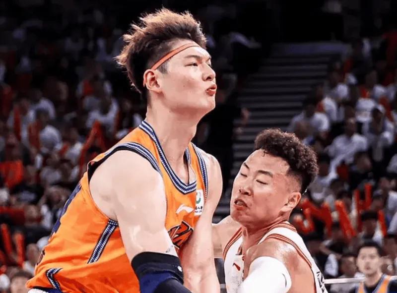 了解B—sports官网