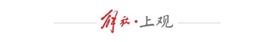 B—sports必一产品图片