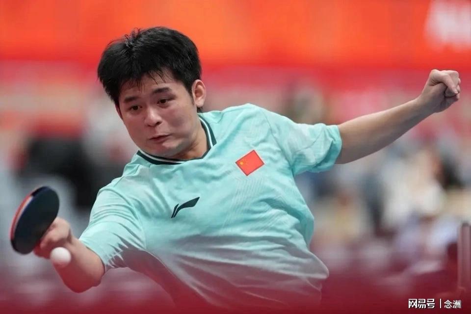 B—sports必一介绍图片
