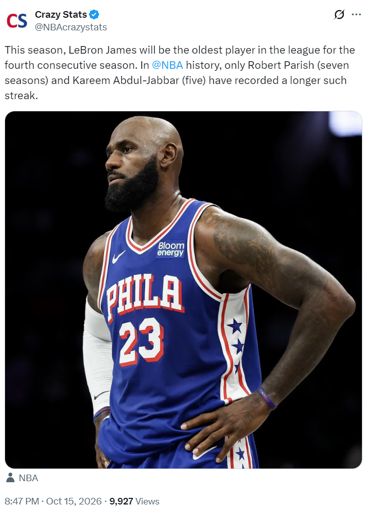 B—sports必一案例展示