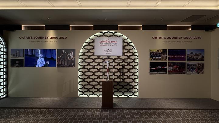 B—sports官网案例展示