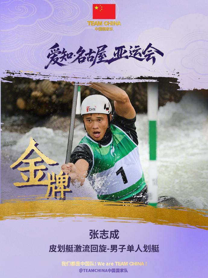 B—sports官网相关图片