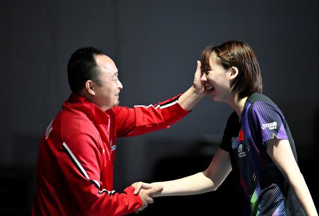 B—sports官网介绍图片