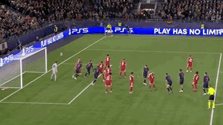 1791933706537090343.gif B—sports官网案例展示