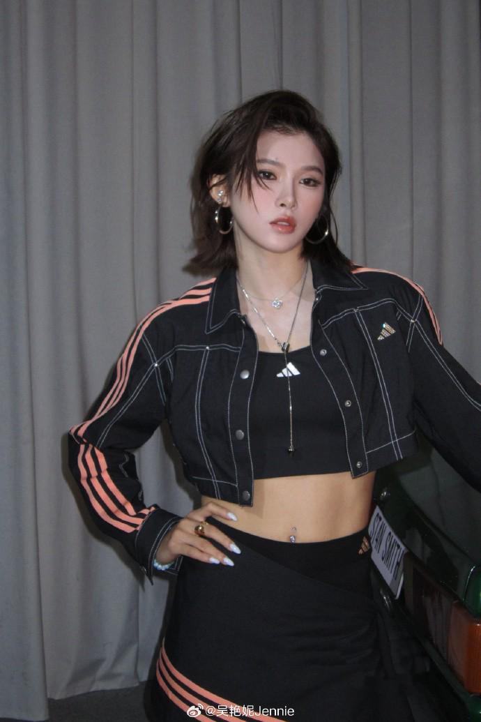 B—sports必一产品图片