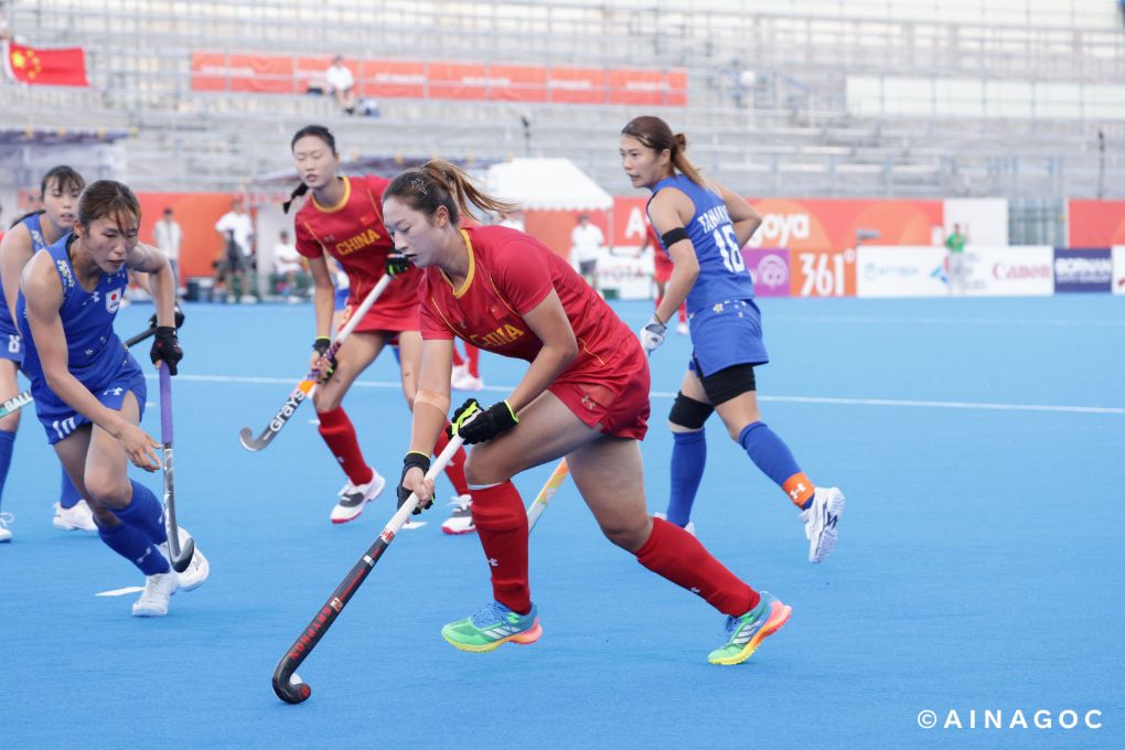 B—sports官网案例展示