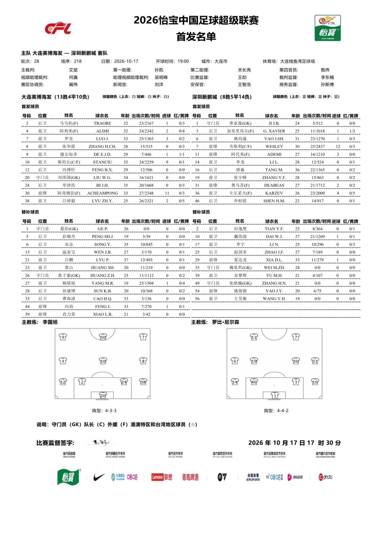 专业B—sports必一服务