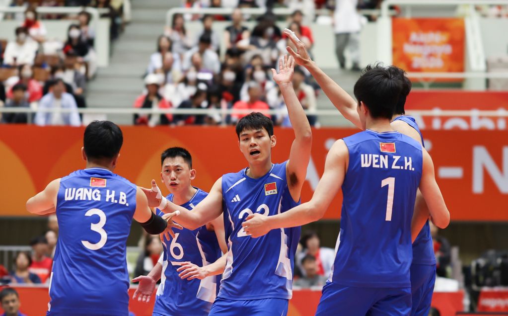 B—sports必一介绍图片