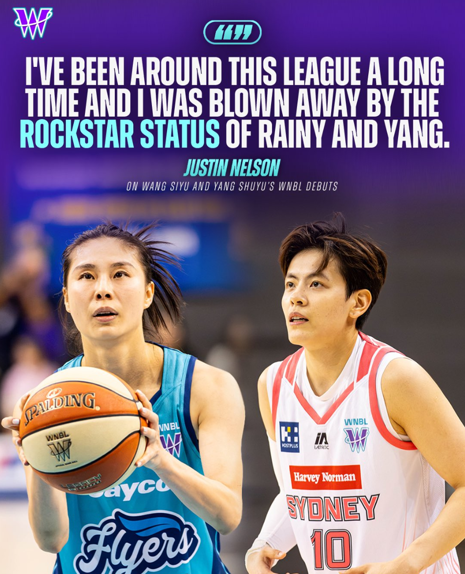 B—sports官网相关图片