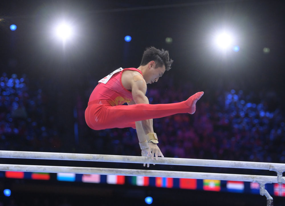 B—sports官网图片展示