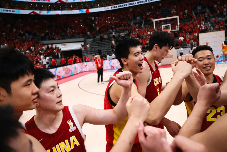 B—sports官网介绍图片