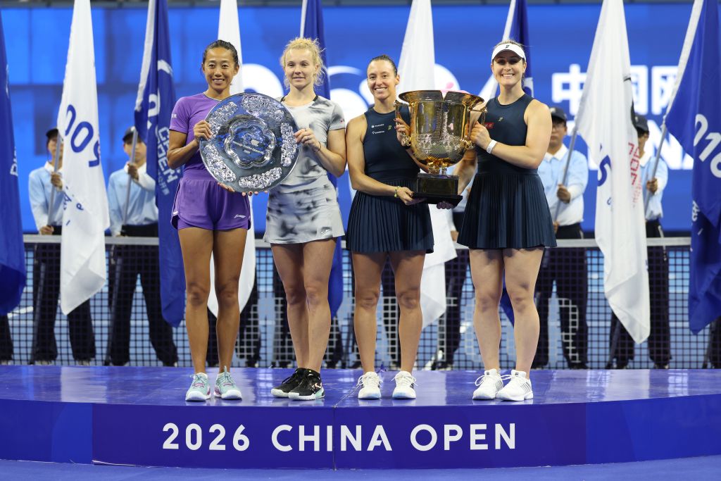 B—sports必一相关图片