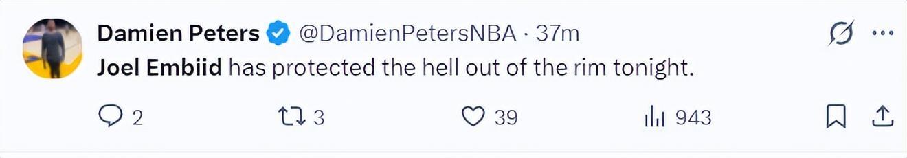B—sports必一介绍图片